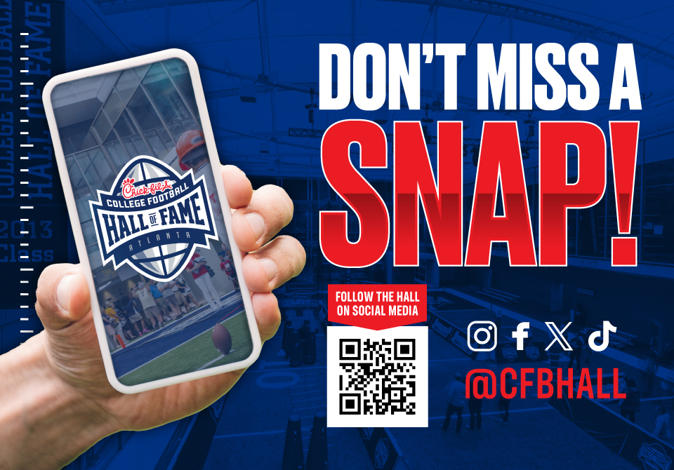 /media/fonfgonp/cfbhof-snap-960x670.jpg