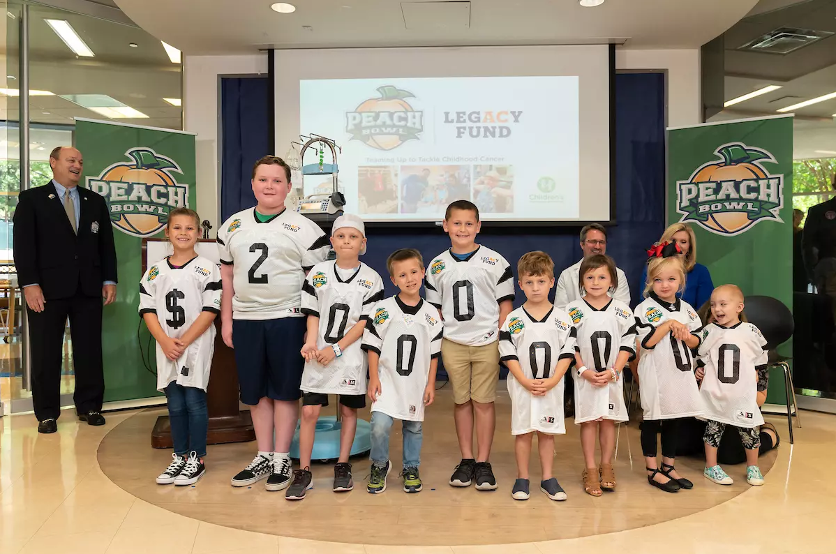 /media/jddeb303/peach-bowl-legacy-fund-photo-courtesy-of-the-peach-bowl.png